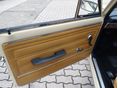 LADA 1300 1978/3 - 10