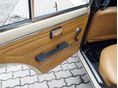 LADA 1300 1978/3 - 11