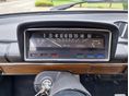 LADA 1300 1978/3 - 13