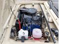 LADA 1300 1978/3 - 14