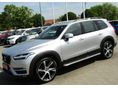 VOLVO XC90 2015/11 - 1