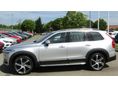 VOLVO XC90 2015/11 - 2