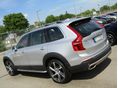 VOLVO XC90 2015/11 - 4