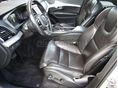 VOLVO XC90 2015/11 - 9