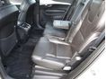 VOLVO XC90 2015/11 - 10