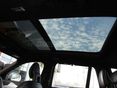 VOLVO XC90 2015/11 - 12