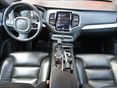 VOLVO XC90 2015/11 - 8