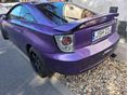 TOYOTA CELICA 2000/7 - 4