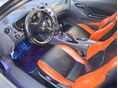 TOYOTA CELICA 2000/7 - 7