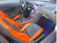 TOYOTA CELICA 2000/7 - 8