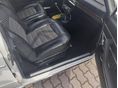 LADA 1500 1978/10 - 26