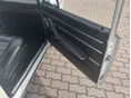 LADA 1500 1978/10 - 27