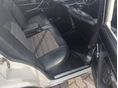 LADA 1500 1978/10 - 28