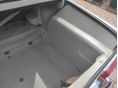 LADA 1500 1978/10 - 29