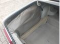 LADA 1500 1978/10 - 30