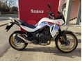 HONDA XL 750 308 km-rel!!