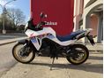 HONDA XL 750 2025/8 - 2
