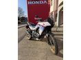 HONDA XL 750 2025/8 - 3