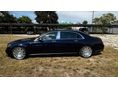 MERCEDES-MAYBACH S560 2020 - 4