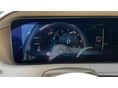 MERCEDES-MAYBACH S560 2020 - 12