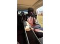 MERCEDES-MAYBACH S560 2020 - 10
