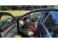 MERCEDES-MAYBACH S560 2020 - 7