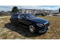 MERCEDES-MAYBACH S560 2020 - 2