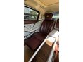 MERCEDES-MAYBACH S560 2020 - 11