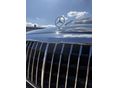 MERCEDES-MAYBACH S560 2020 - 5