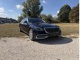 MERCEDES-MAYBACH S560 2020 - 1