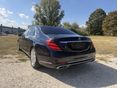 MERCEDES-MAYBACH S560 2020 - 3