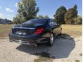 MERCEDES-MAYBACH S560 2020 - 4