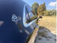 MERCEDES-MAYBACH S560 2020 - 6