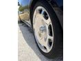 MERCEDES-MAYBACH S560 2020 - 7