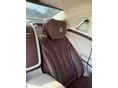 MERCEDES-MAYBACH S560 2020 - 8