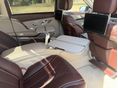 MERCEDES-MAYBACH S560 2020 - 9
