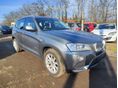 BMW X3 2011/4 - 1
