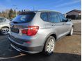 BMW X3 2011/4 - 3