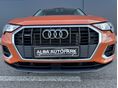 AUDI Q3 2022/3 - 5