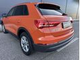 AUDI Q3 2022/3 - 6