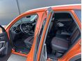 AUDI Q3 2022/3 - 20