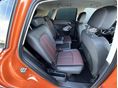 AUDI Q3 2022/3 - 25