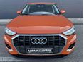 AUDI Q3 2022/3 - 27
