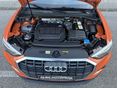 AUDI Q3 2022/3 - 28