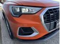 AUDI Q3 2022/3 - 29
