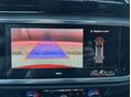 AUDI Q3 2022/3 - 30