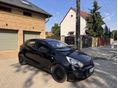 KIA RIO 1.2 CVVT EX Limited