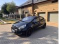 KIA RIO 2012/7 - 2