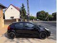 KIA RIO 2012/7 - 3