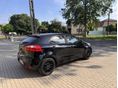 KIA RIO 2012/7 - 4